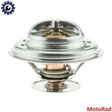 THERMOSTAT COOLANT 304-88K FOR