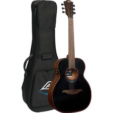 LAG BlueWave 1 Black Travel