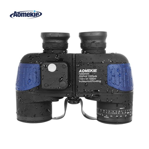 7x50 marine binoculars for - binoculars,
