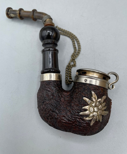 Vintage swiss bru b - vintage, bru-bu