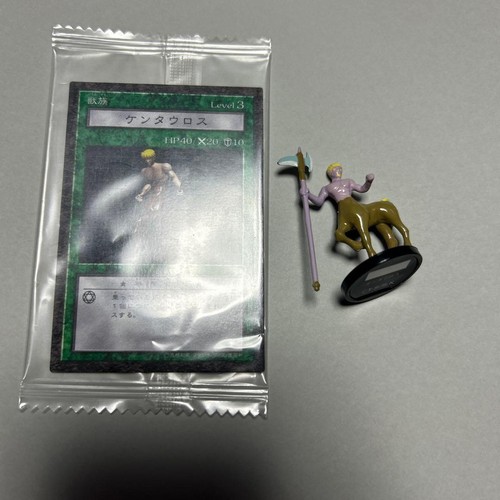 Dungeon dice - yu-gi-oh!,
