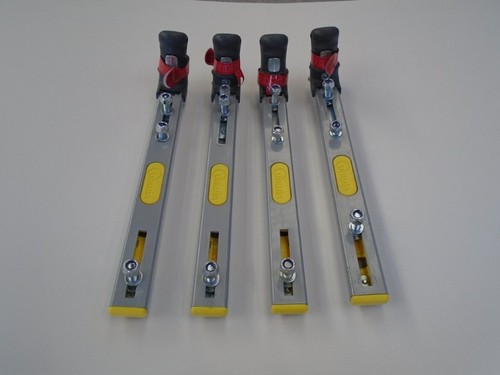 Unwin braunability hal3 - x, unwin/braunability