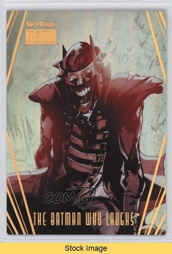 2025 skybox metal - 2025, universe