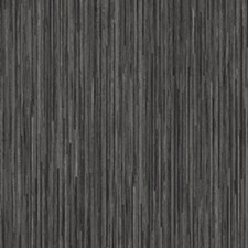 BAMBOO STRIPE H/DUTY SAFETY VINYL  FLOORING CUT TO SHAPE VW T4 T5 T6  TRANSIT