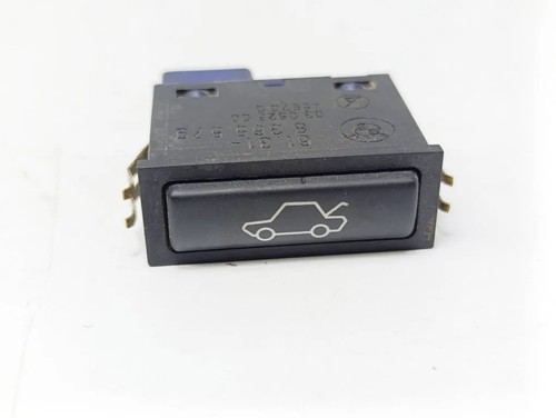 Bmw e39 tailgate - e39,