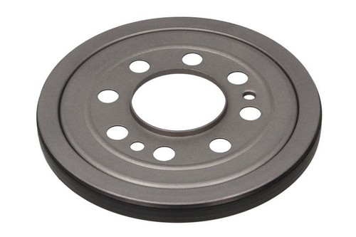 Reinz 10414 crankshaft - reinz, 81-10414-00