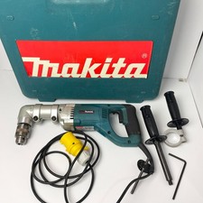 Makita da4000lr 110v - da4000lr,