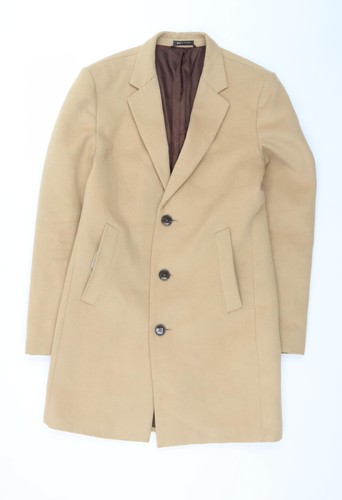Primark women beige wool - women’s,