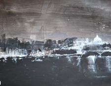 Monotone London 7.   Original