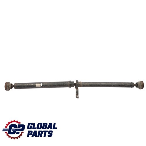 Audi rear axle prop - audi,