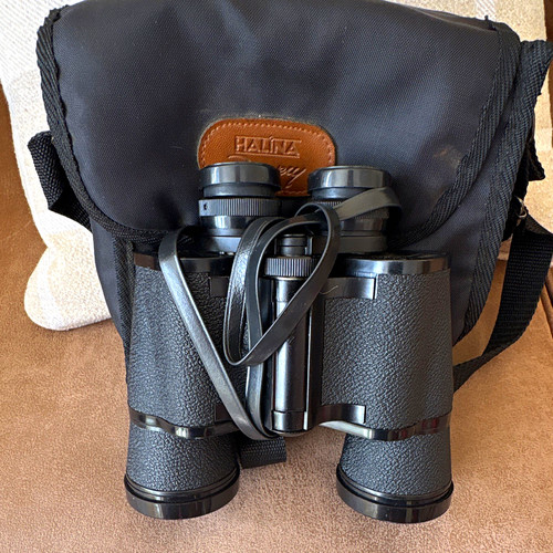 Halina 7x50 full - halina, full-size