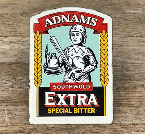 Vintage adnams extra - vintage,