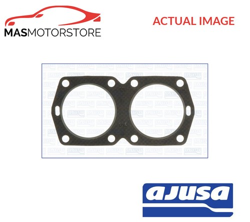 Engine cylinder head gasket - cylinder,