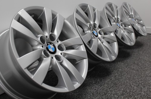 Bmw series e90 - series,