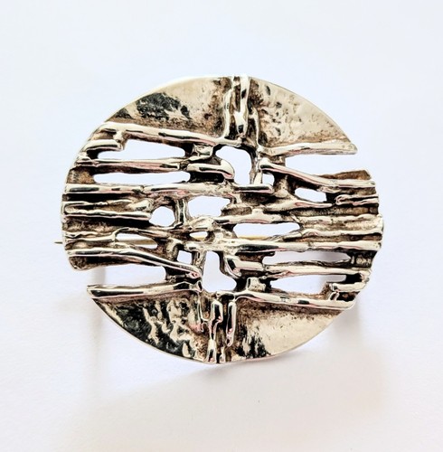 Men jewellery norwegian 925 - men's, jewellery,