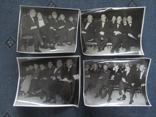 1950s amateur boxing - x,