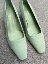 Hobbs London Women’s Merle