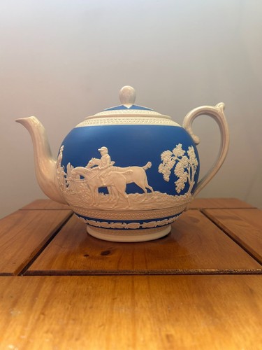 Antique copeland late spode - late,