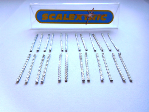 Scalextric 27mm - 24,