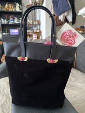 Marks & Spencer handbag