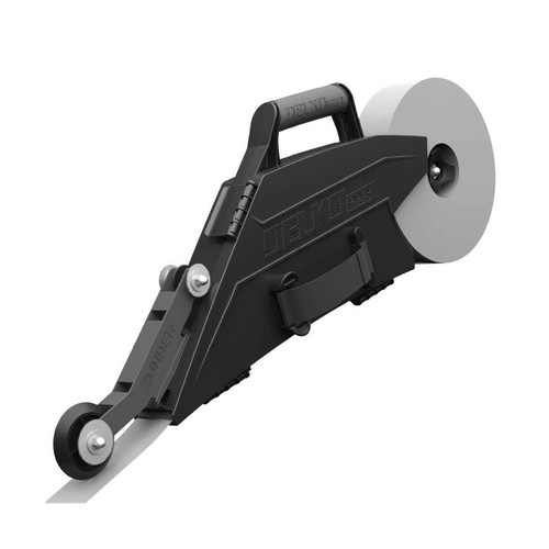 Zünder delko tools - tools, drywall