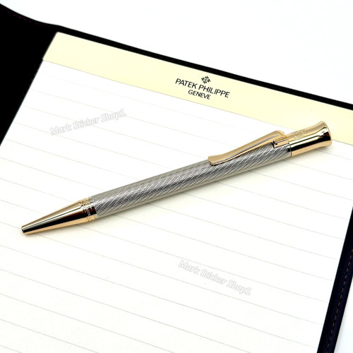 Patek philippe pen - patek,