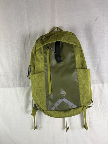 Mountain hardwear enterprise - mountain,