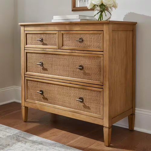 Marsden patina wood finish - marsden,