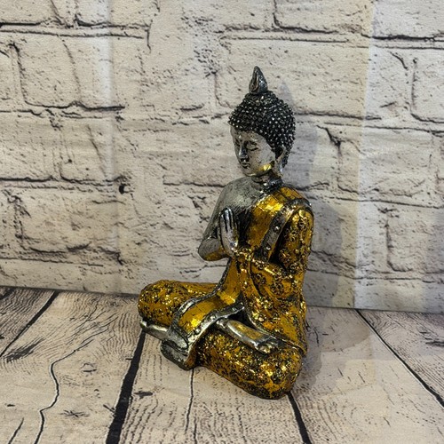 Gold silver 20cm x 15cm - x,