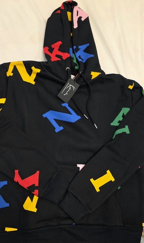 Mens karl kani statement - mens,