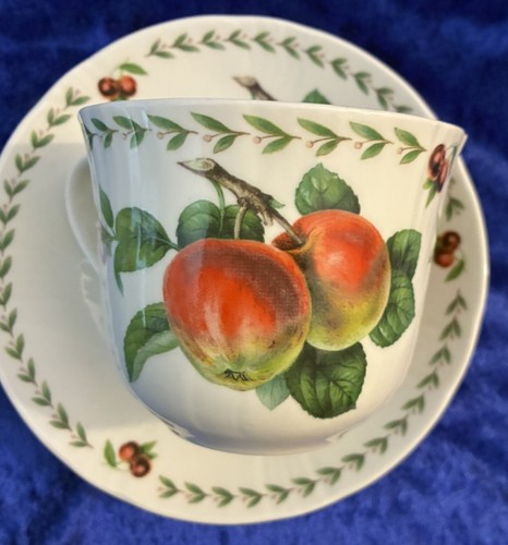 Roy kirkham redoute fruit - roy,