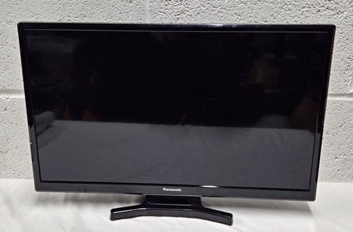 Panasonic inch gaming - 24,