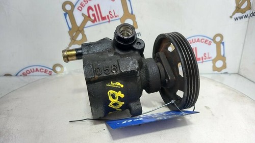 160174 power steering - , pump