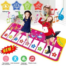 Baby Toys for 1 2 3 Year Old