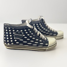 Regatta Women's Wellies Size 6