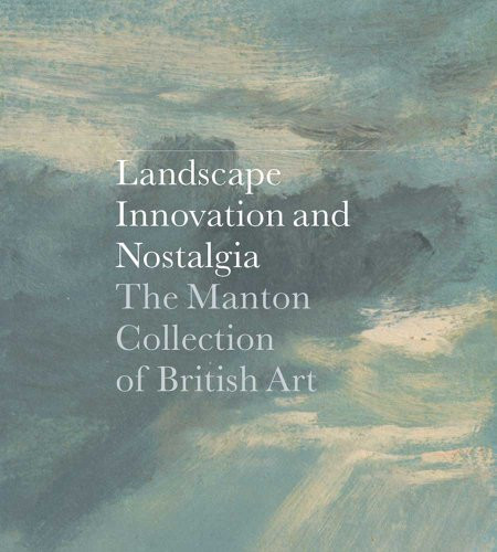 Landscape innovation and - innovation,,
