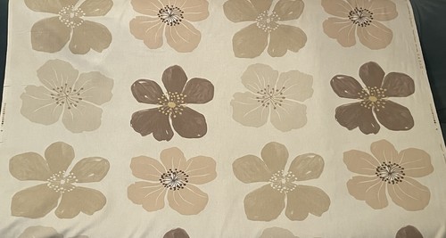 Globaltex cotton fabric - cotton,