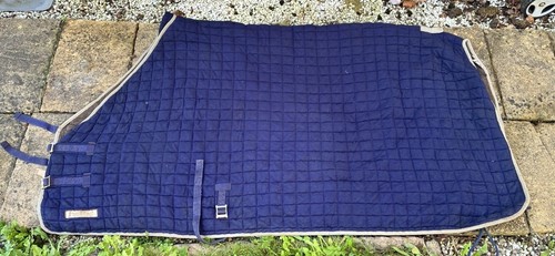 Thermatex genuine rug 5ft9 - thermatex,