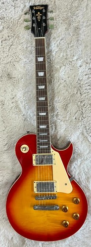 Vintage v100cs reissued single - v100cs,