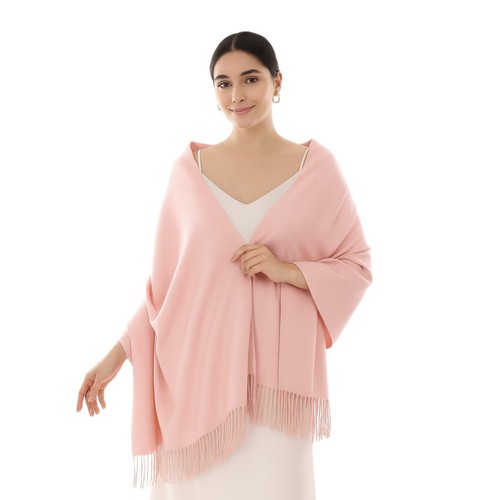 Ladies scarves pashmina - ladies,