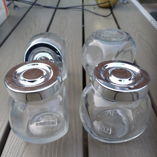 Ikea rajtan glass - ikea, 5