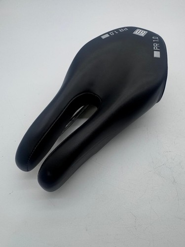 Ism bicycle saddle - ism,