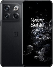 New Oneplus 10T 256GB 12GB