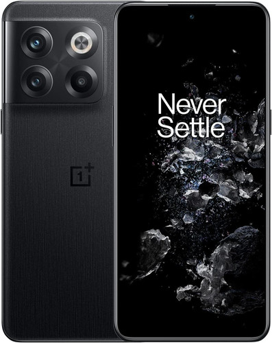 New oneplus 10t - oneplus, 256gb