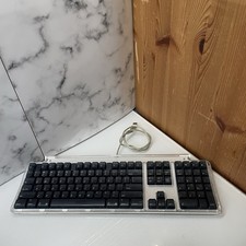 FULLY CLEAN Apple Retro Pro