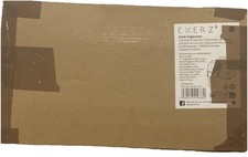 Wooden Desk organiser