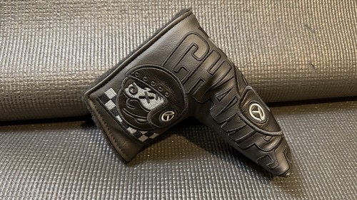 Scotty cameron circle champs - scotty,