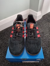 Adidas 240 trainers bnwt - as,