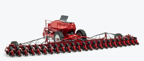 Ros horsch maestro 24sv - ros,,