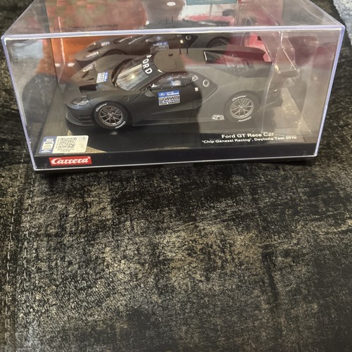 Carrera digital 23862 - carrera,